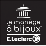 logo le manège à bijoux